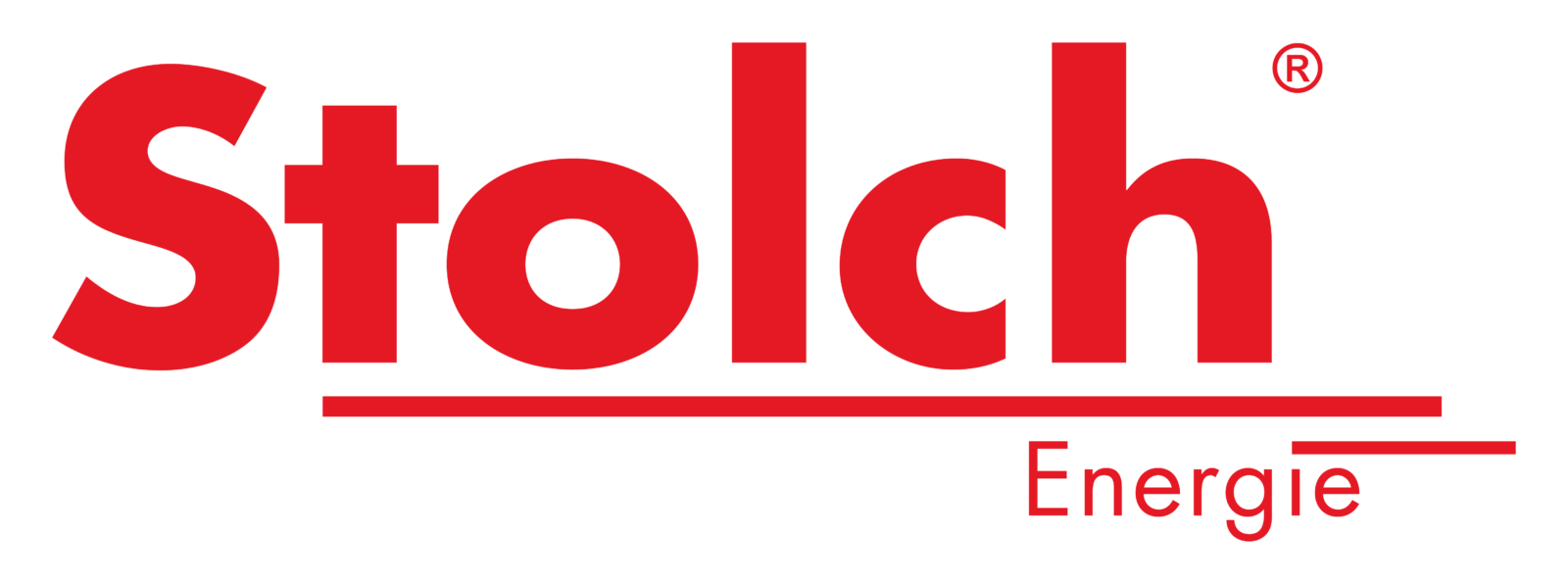 Stolch-Logo