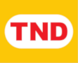 TND Partner Logo