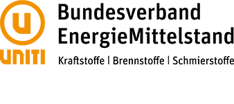 Uniti-Logo