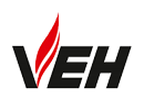VEH Logo
